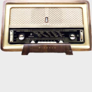 Radio